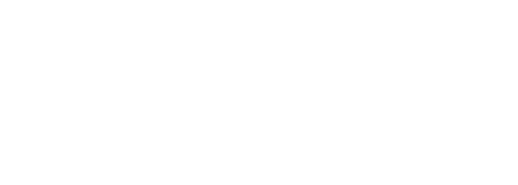 Gifteo logo