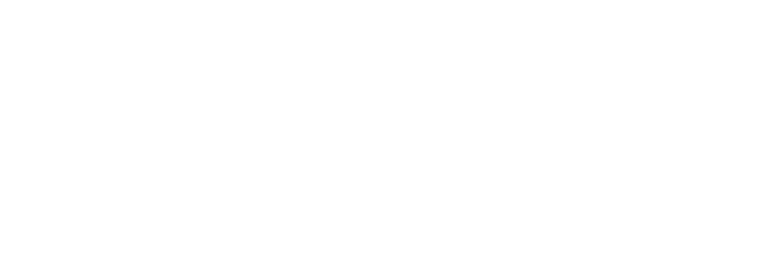 Gifteo logo