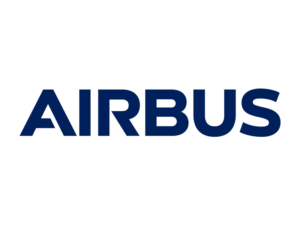 logo-airbus