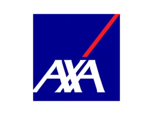 logo-ax