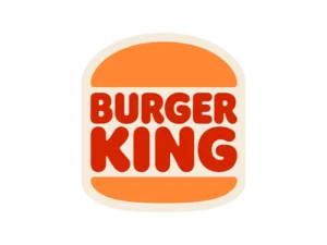 logo-bk