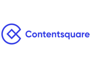 logo-contentsquare