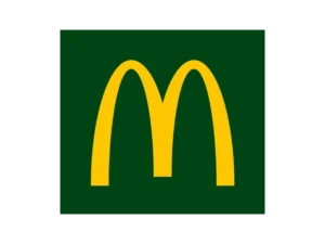 logo-mcdo