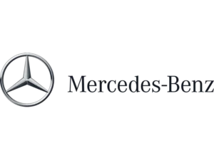 logo-mercedes