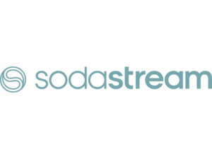 logo-sodastream