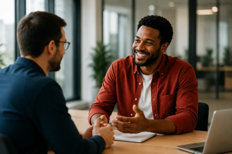 5 Ways Employee Engagement Transforms Business Results