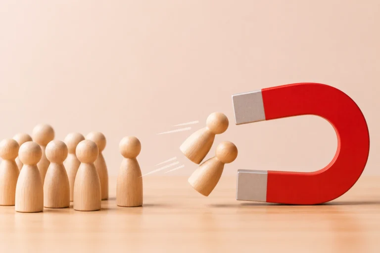 How to Improve Employer Branding: A Practical Guide for HR Leaders and CEOs
