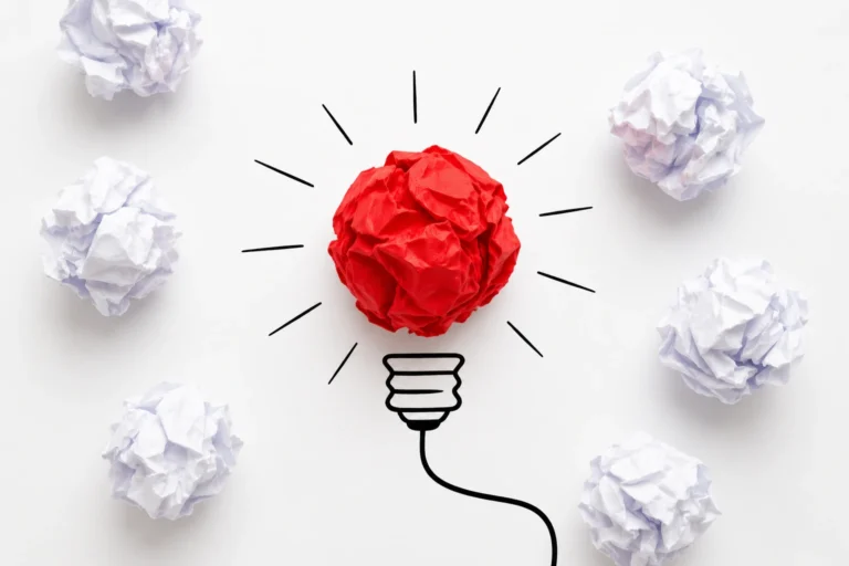 How to Reward Employees: A Practical Guide for Driving Motivation and Performance