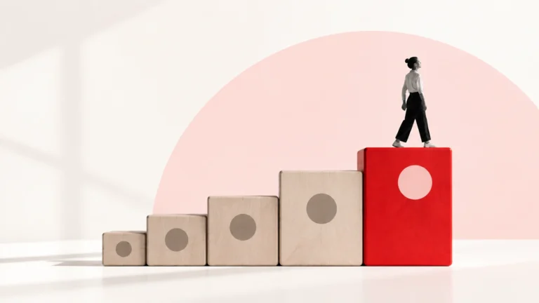 Manager Appreciation Day: Why Recognising Your Leaders Protects Your Whole Team